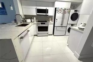 5077 NW 7th St, Miami, FL 33126 - Photo 3