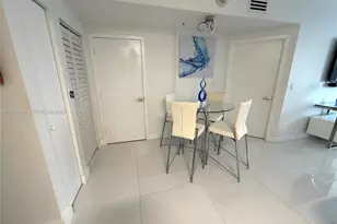 5077 NW 7th St, Miami, FL 33126 - Photo 7