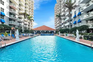 5077 NW 7th St, Miami, FL 33126 - Photo 33