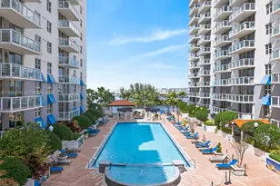 5077 NW 7th St, Miami, FL 33126 - Photo 35