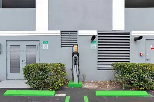 5077 NW 7th St, Miami, FL 33126 - Photo 29