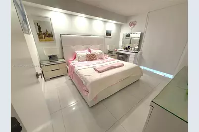 5077 NW 7th St #610, Miami, FL 33126 - Photo 5