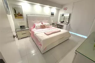 5077 NW 7th St, Miami, FL 33126 - Photo 5