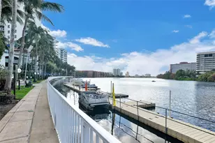 5077 NW 7th St, Miami, FL 33126 - Photo 39