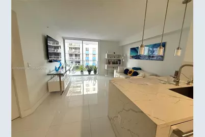 5077 NW 7th St #610, Miami, FL 33126 - Photo 1