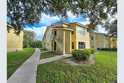 13060 Vista Isles Dr #212, Sunrise, FL 33325 - Photo 1