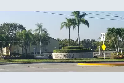 13060 Vista Isles Dr #212, Sunrise, FL 33325 - Photo 25