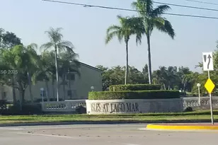 13060 Vista Isles Dr, Sunrise, FL 33325 - Photo 25