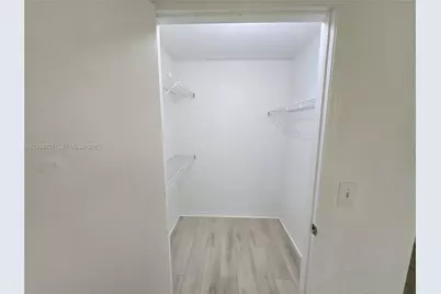 13060 Vista Isles Dr #212, Sunrise, FL 33325 - Photo 13