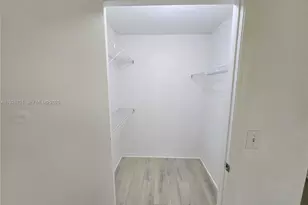 13060 Vista Isles Dr, Sunrise, FL 33325 - Photo 13