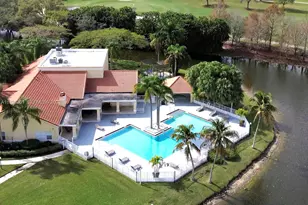 13060 Vista Isles Dr, Sunrise, FL 33325 - Photo 21