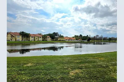13060 Vista Isles Dr #212, Sunrise, FL 33325 - Photo 23
