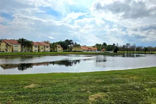 13060 Vista Isles Dr, Sunrise, FL 33325 - Photo 23