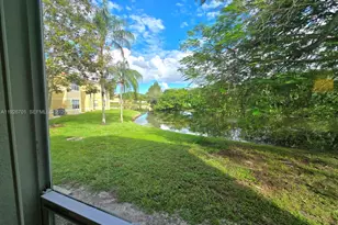 13060 Vista Isles Dr, Sunrise, FL 33325 - Photo 15