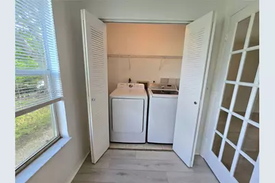 13060 Vista Isles Dr #212, Sunrise, FL 33325 - Photo 9