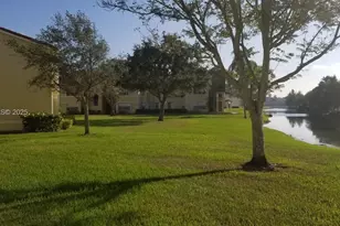 13060 Vista Isles Dr, Sunrise, FL 33325 - Photo 19