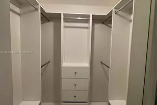 17021 N Bay Rd, Sunny Isles Beach, FL 33160 - Photo 9