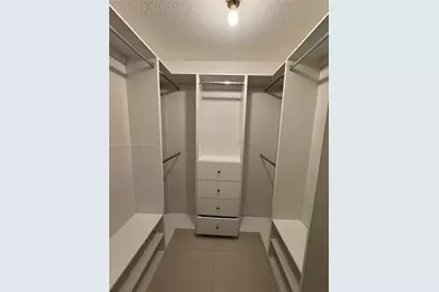 17021 N Bay Rd #226, Sunny Isles Beach, FL 33160 - Photo 19