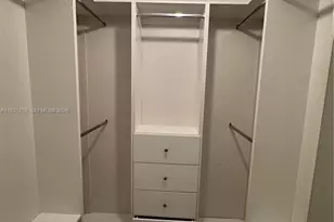 17021 N Bay Rd, Sunny Isles Beach, FL 33160 - Photo 19