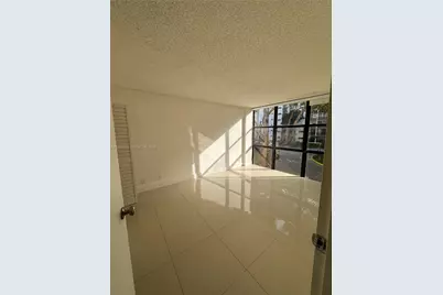 17021 N Bay Rd #226, Sunny Isles Beach, FL 33160 - Photo 11