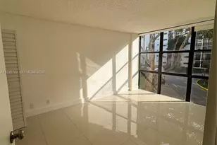 17021 N Bay Rd, Sunny Isles Beach, FL 33160 - Photo 11