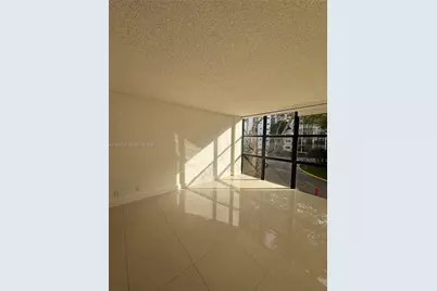 17021 N Bay Rd #226, Sunny Isles Beach, FL 33160 - Photo 21