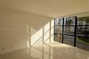 17021 N Bay Rd, Sunny Isles Beach, FL 33160 - Photo 21