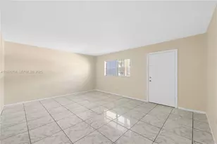 16215 NE 18th Ct, North Miami Beach, FL 33162 - Photo 5