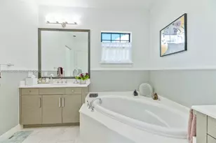 3098 Gin Berry Way, West Palm Beach, FL 33401 - Photo 21