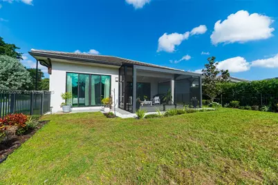 3098 Gin Berry Way, West Palm Beach, FL 33401 - Photo 35