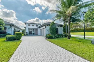 3098 Gin Berry Way, West Palm Beach, FL 33401 - Photo 5