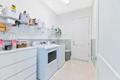 3098 Gin Berry Way, West Palm Beach, FL 33401 - Photo 31