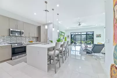 3098 Gin Berry Way, West Palm Beach, FL 33401 - Photo 9