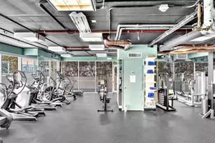 650 West Ave, Miami Beach, FL 33139 - Photo 55