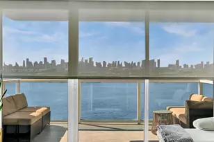 650 West Ave, Miami Beach, FL 33139 - Photo 47