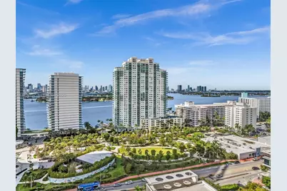 650 West Ave #1605, Miami Beach, FL 33139 - Photo 85