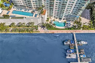 650 West Ave, Miami Beach, FL 33139 - Photo 91