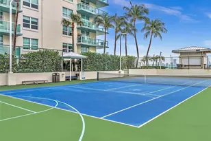 650 West Ave, Miami Beach, FL 33139 - Photo 63