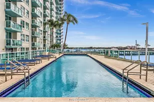 650 West Ave, Miami Beach, FL 33139 - Photo 59