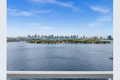 650 West Ave #1605, Miami Beach, FL 33139 - Photo 31