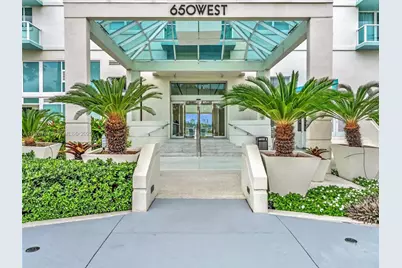 650 West Ave #1605, Miami Beach, FL 33139 - Photo 53