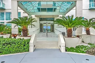 650 West Ave, Miami Beach, FL 33139 - Photo 53