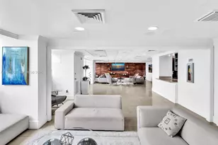 650 West Ave, Miami Beach, FL 33139 - Photo 67