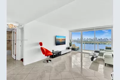 650 West Ave #1605, Miami Beach, FL 33139 - Photo 17