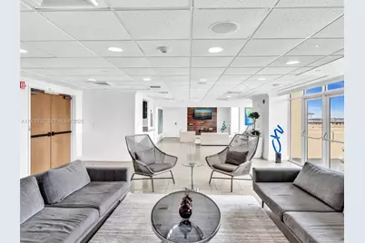 650 West Ave #1605, Miami Beach, FL 33139 - Photo 71