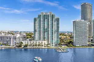 650 West Ave, Miami Beach, FL 33139 - Photo 87