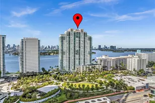 650 West Ave, Miami Beach, FL 33139 - Photo 93