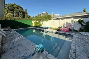 9541 Carlyle Ave, Surfside, FL 33154 - Photo 3