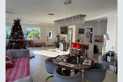 9541 Carlyle Ave #9541, Surfside, FL 33154 - Photo 9