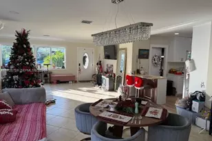 9541 Carlyle Ave, Surfside, FL 33154 - Photo 9